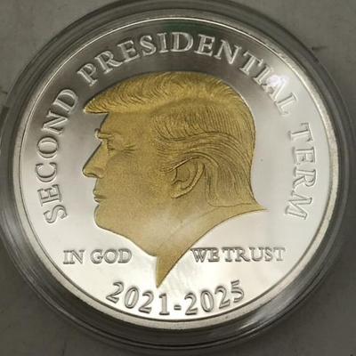 Sale Photo Thumbnail #35