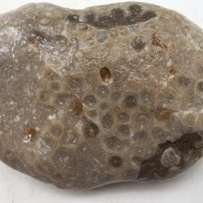 Sale Photo Thumbnail #38