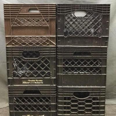 Sale Photo Thumbnail #22