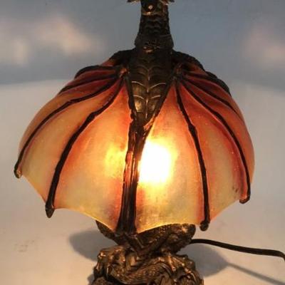 Sale Photo Thumbnail #76