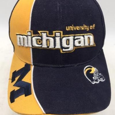 Sale Photo Thumbnail #79