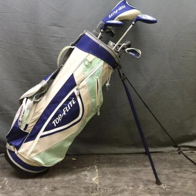 Sale Photo Thumbnail #70