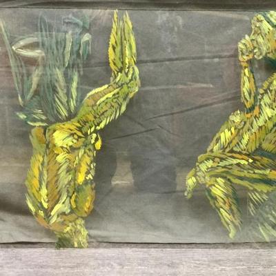 Sale Photo Thumbnail #63