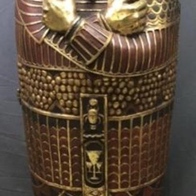 Sale Photo Thumbnail #5