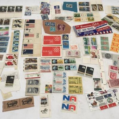 Sale Photo Thumbnail #93