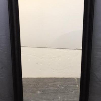 Sale Photo Thumbnail #66