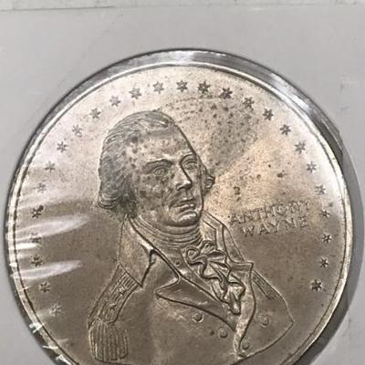 Sale Photo Thumbnail #28