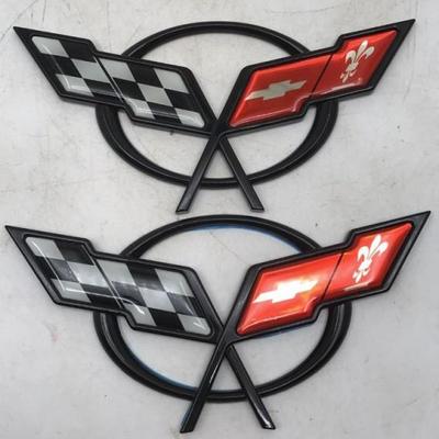 Sale Photo Thumbnail #90