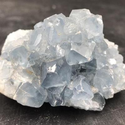 Sale Photo Thumbnail #41