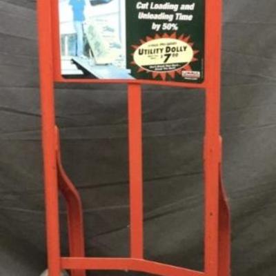 Sale Photo Thumbnail #74