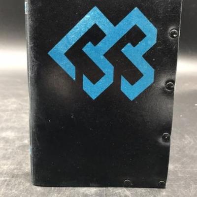 Sale Photo Thumbnail #57