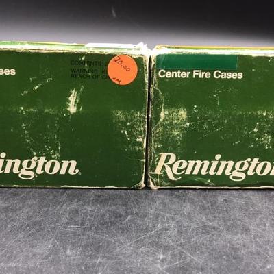 Sale Photo Thumbnail #48