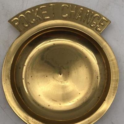 Sale Photo Thumbnail #88