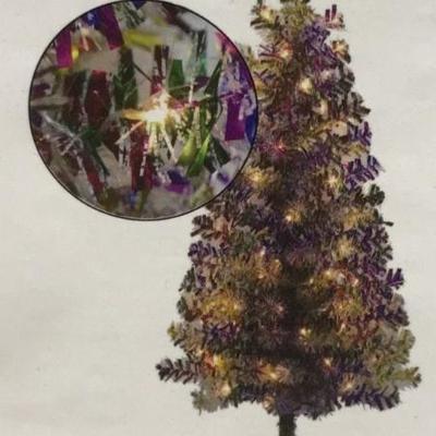 Sale Photo Thumbnail #51