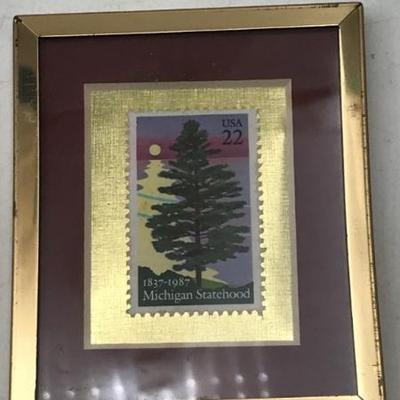 Sale Photo Thumbnail #92