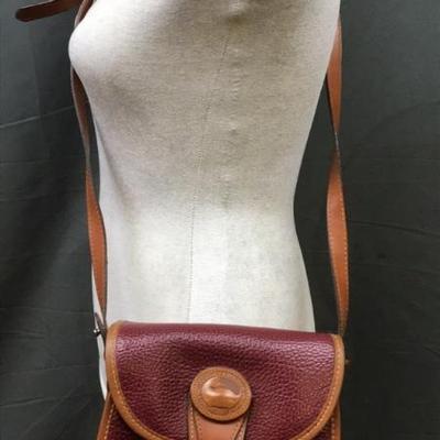 Sale Photo Thumbnail #80