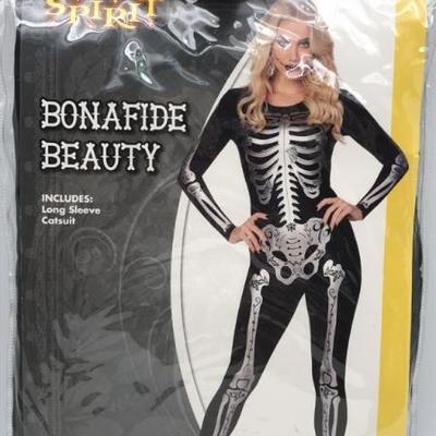 Sale Photo Thumbnail #45