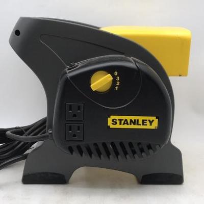 Sale Photo Thumbnail #52