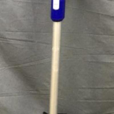 Sale Photo Thumbnail #64