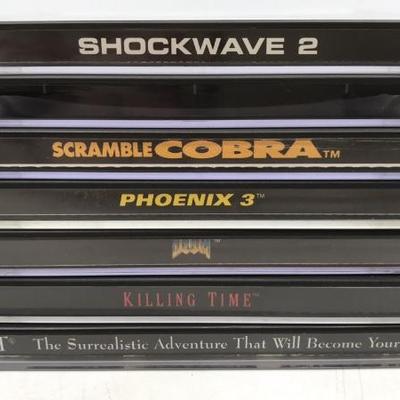 Sale Photo Thumbnail #50