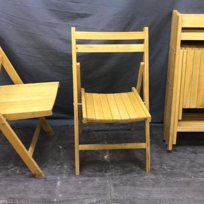 Sale Photo Thumbnail #19