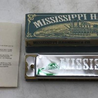 Sale Photo Thumbnail #89