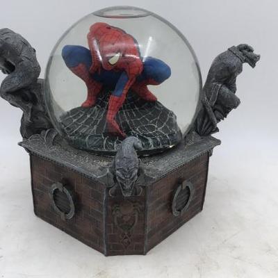 Sale Photo Thumbnail #83