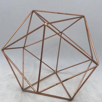 Sale Photo Thumbnail #53