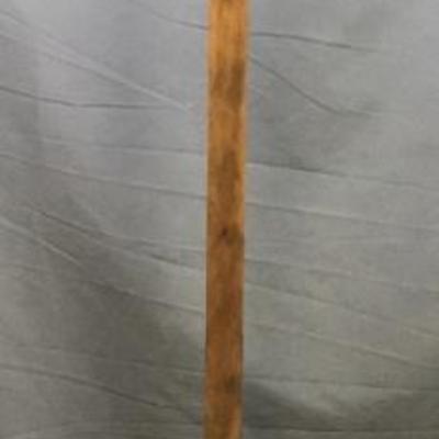 Sale Photo Thumbnail #6