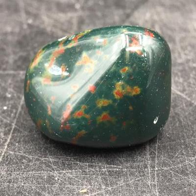 Sale Photo Thumbnail #44