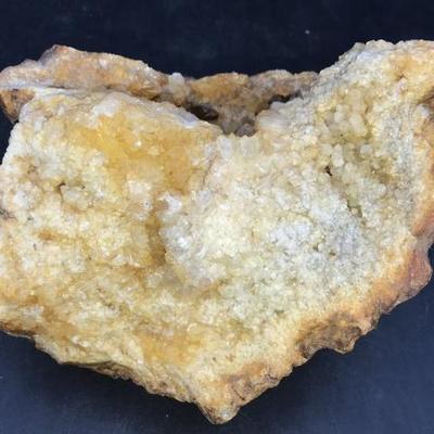 Sale Photo Thumbnail #36