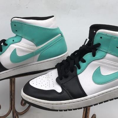 Sale Photo Thumbnail #61