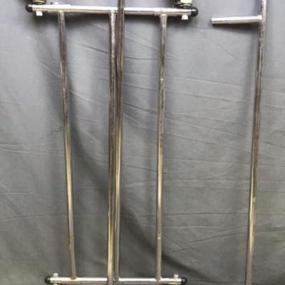 Sale Photo Thumbnail #14