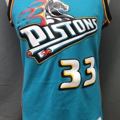 Sale Photo Thumbnail #85