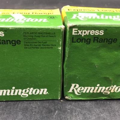 Sale Photo Thumbnail #47