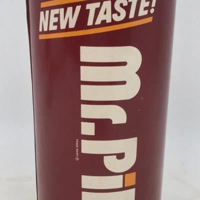 Sale Photo Thumbnail #82