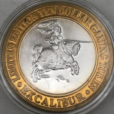 Sale Photo Thumbnail #31