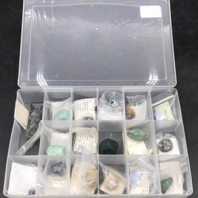 Sale Photo Thumbnail #39