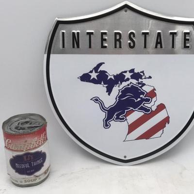 Sale Photo Thumbnail #78