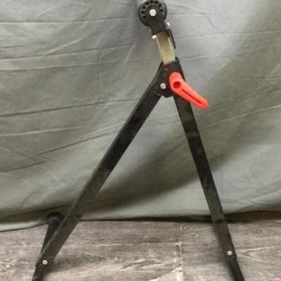 Sale Photo Thumbnail #21