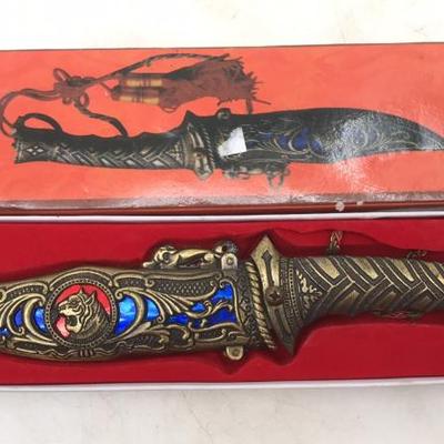 Sale Photo Thumbnail #87