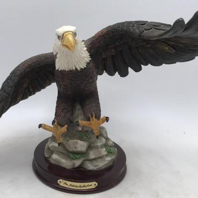 Sale Photo Thumbnail #81