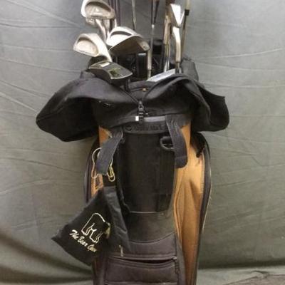 Sale Photo Thumbnail #71