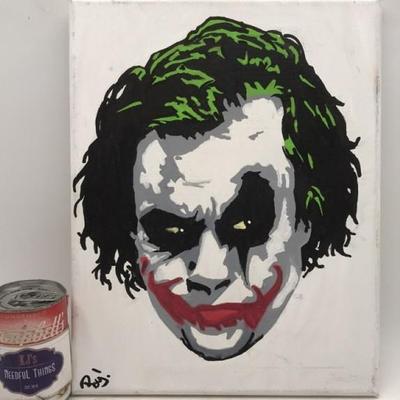 Sale Photo Thumbnail #77