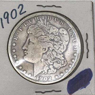 Sale Photo Thumbnail #29