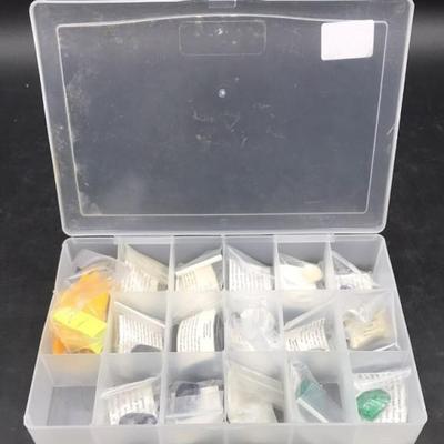 Sale Photo Thumbnail #40