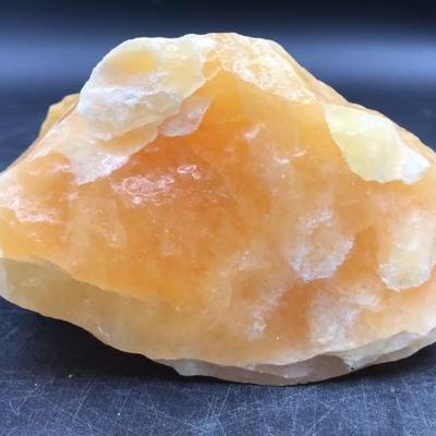 Sale Photo Thumbnail #42