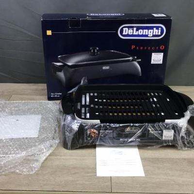 Sale Photo Thumbnail #46