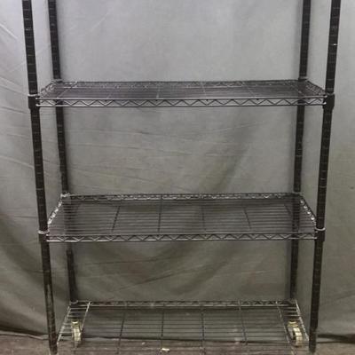 Sale Photo Thumbnail #16