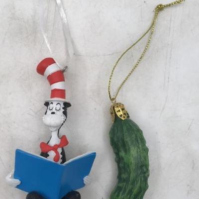 Sale Photo Thumbnail #60